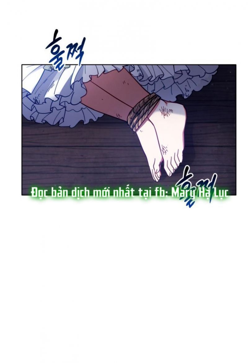 đọc truyện Quý Cô Không Thể Tiếp Cận Chương 82.5 ảnh 18 tại Thiên Thai Truyện