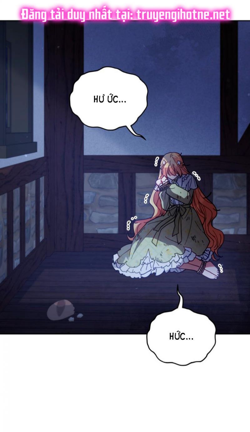 đọc truyện Quý Cô Không Thể Tiếp Cận Chương 82.5 ảnh 19 tại Thiên Thai Truyện