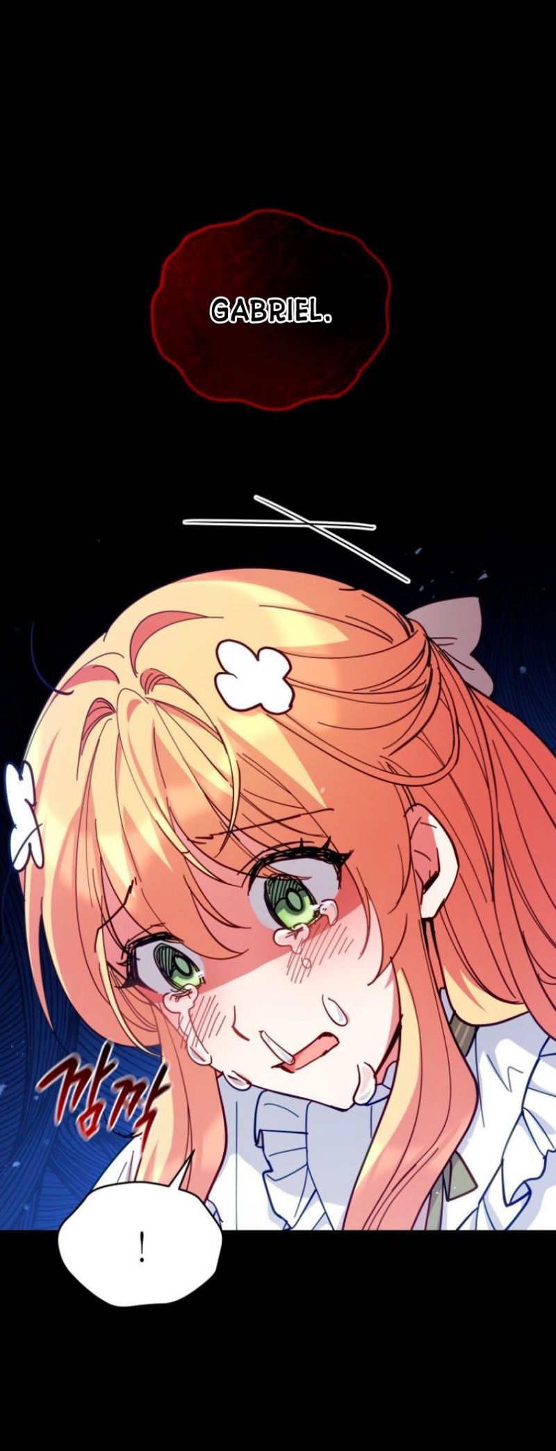 đọc truyện Quý Cô Không Thể Tiếp Cận Chương 82.5 ảnh 23 tại Thiên Thai Truyện