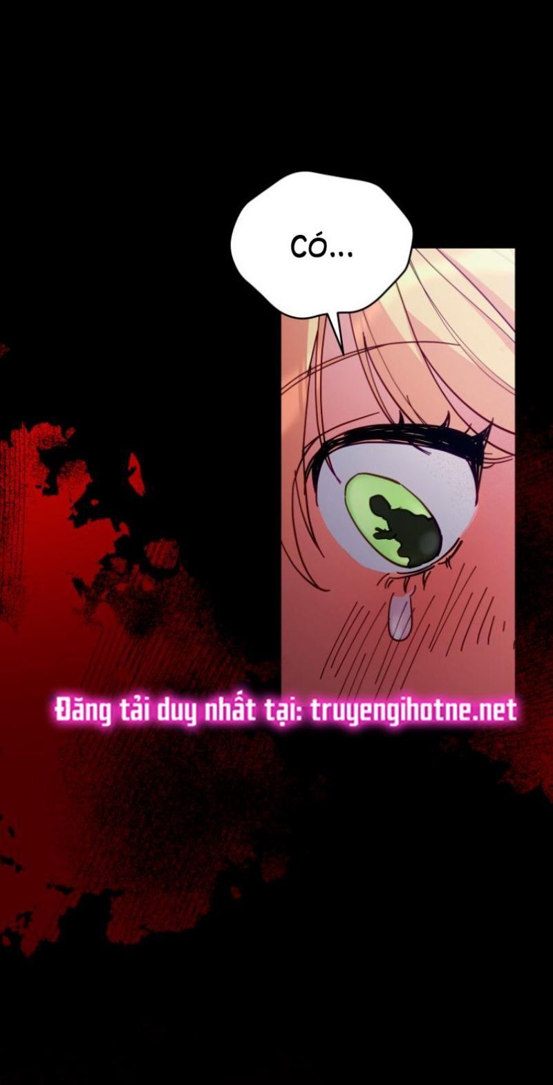 đọc truyện Quý Cô Không Thể Tiếp Cận Chương 82.5 ảnh 24 tại Thiên Thai Truyện