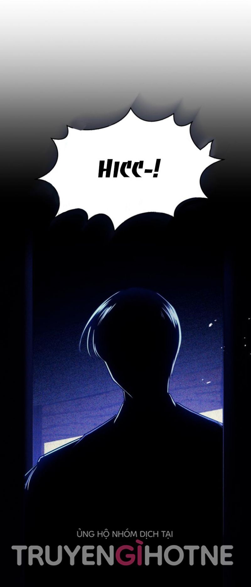 đọc truyện Quý Cô Không Thể Tiếp Cận Chương 82.5 ảnh 29 tại Thiên Thai Truyện