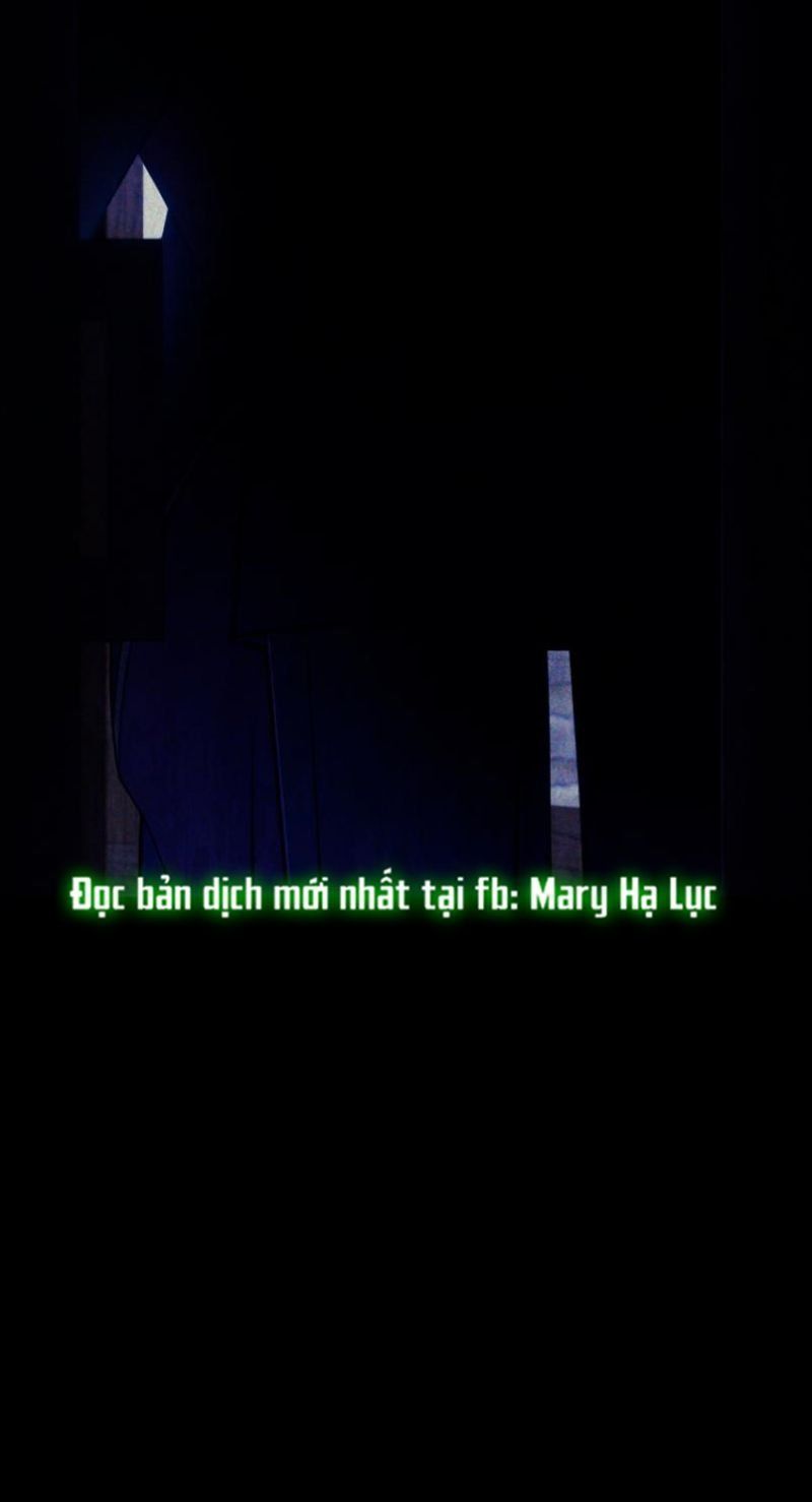 đọc truyện Quý Cô Không Thể Tiếp Cận Chương 82.5 ảnh 30 tại Thiên Thai Truyện