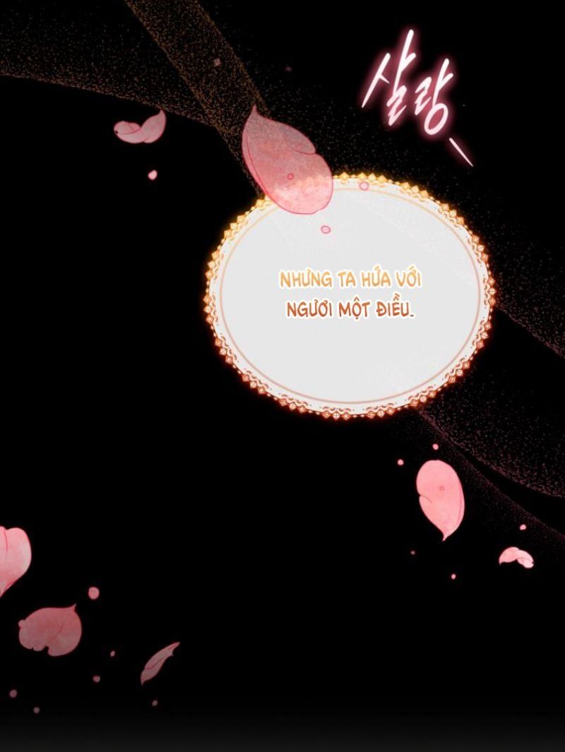 đọc truyện Quý Cô Không Thể Tiếp Cận Chương 82.5 ảnh 7 tại Thiên Thai Truyện