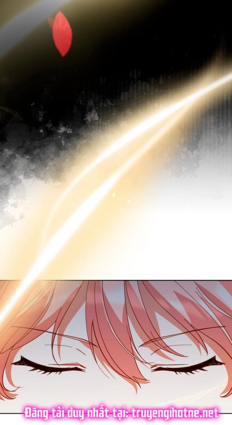 đọc truyện Quý Cô Không Thể Tiếp Cận Chương 82.5 ảnh 10 tại Thiên Thai Truyện