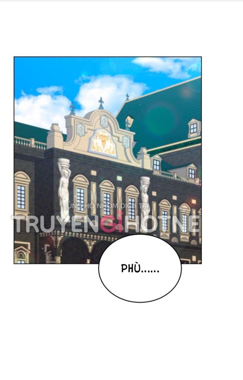 đọc truyện Quý Cô Không Thể Tiếp Cận Chương 82 ảnh 3 tại Thiên Thai Truyện