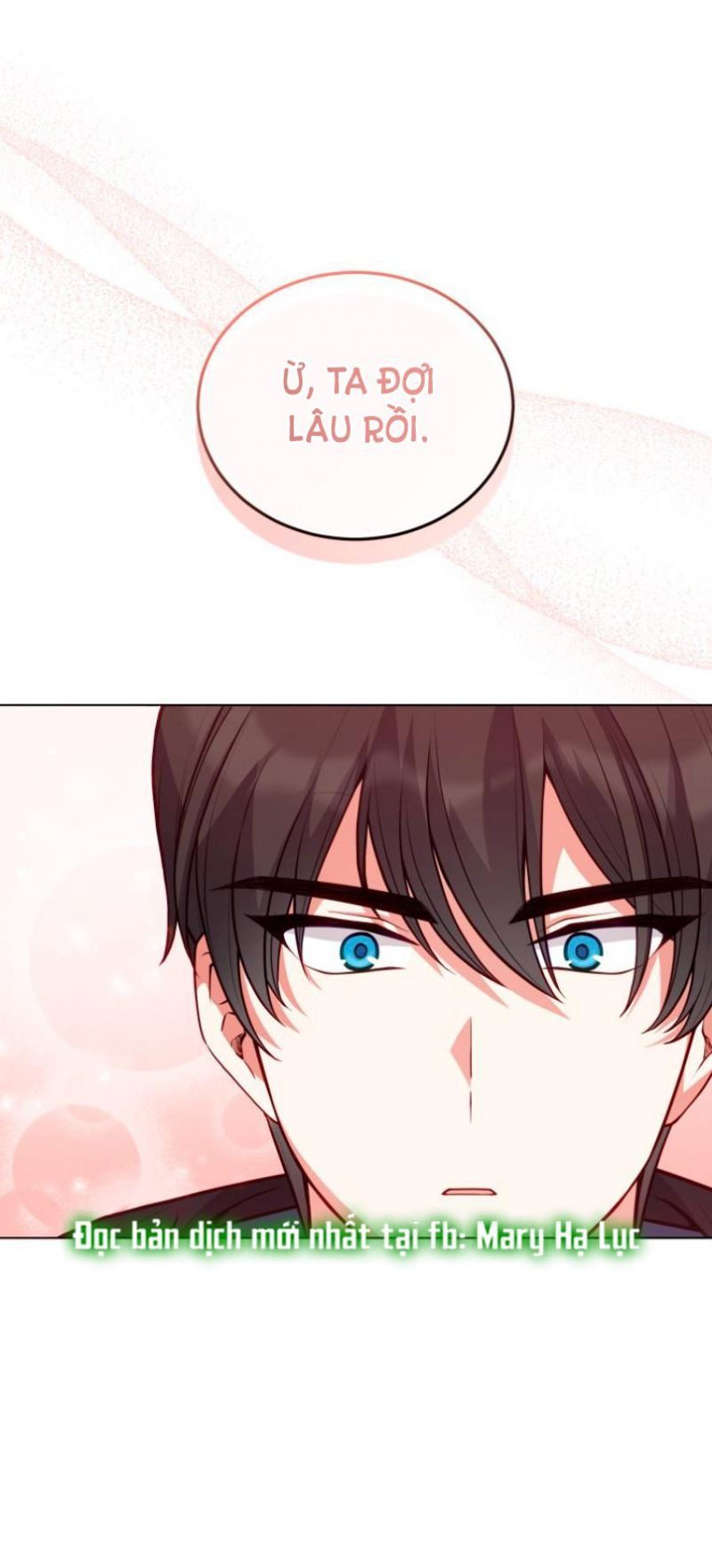 đọc truyện Quý Cô Không Thể Tiếp Cận Chương 82 ảnh 14 tại Thiên Thai Truyện