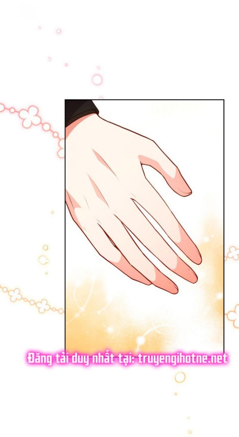 đọc truyện Quý Cô Không Thể Tiếp Cận Chương 82 ảnh 18 tại Thiên Thai Truyện