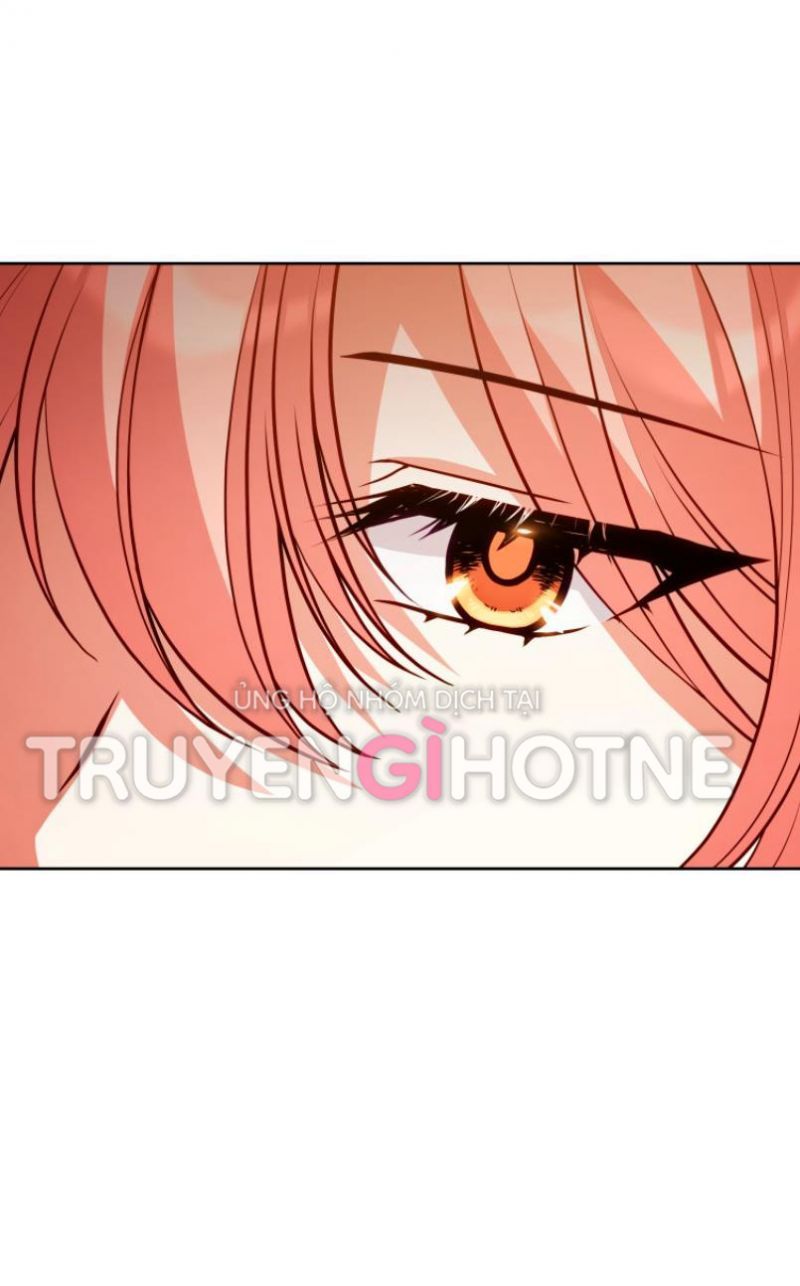 đọc truyện Quý Cô Không Thể Tiếp Cận Chương 82 ảnh 25 tại Thiên Thai Truyện