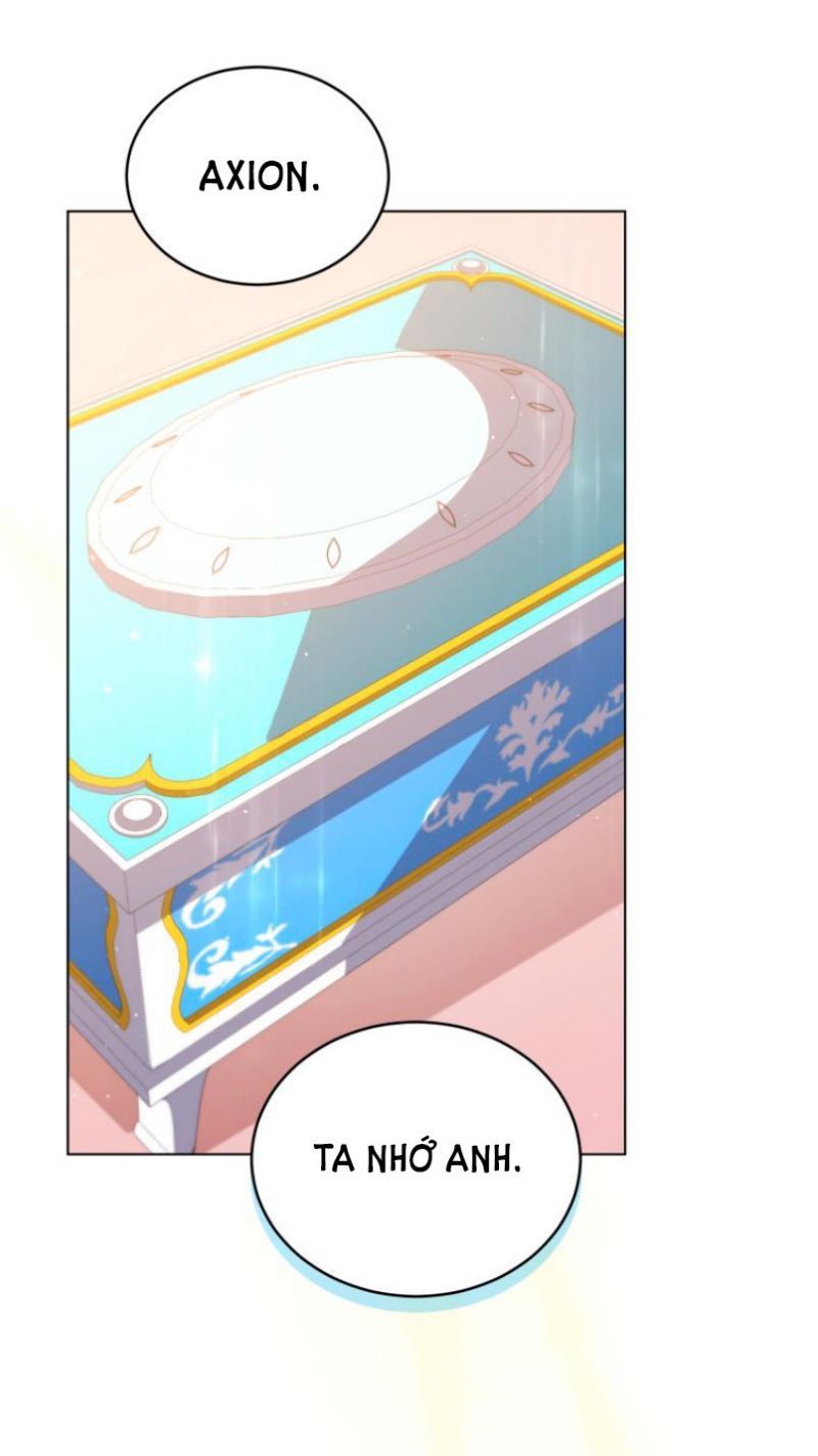 đọc truyện Quý Cô Không Thể Tiếp Cận Chương 82 ảnh 26 tại Thiên Thai Truyện