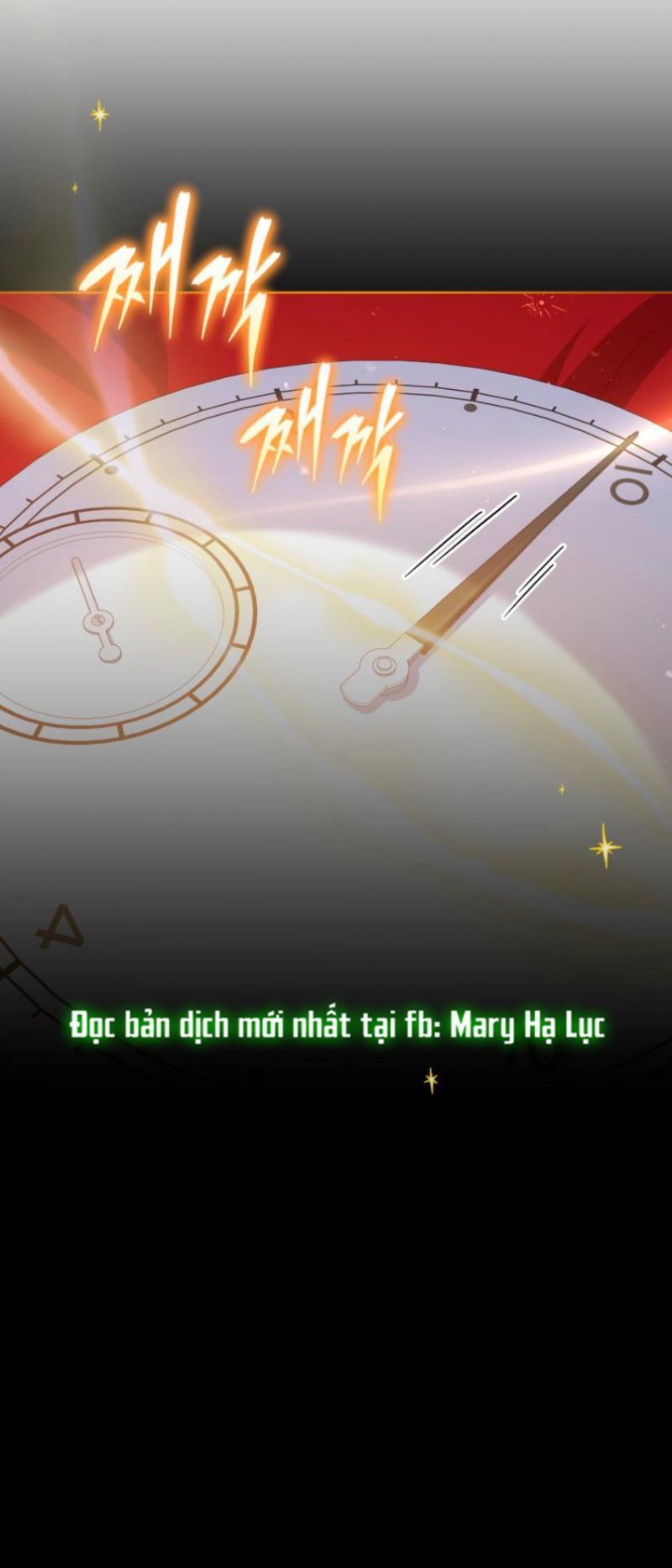 đọc truyện Quý Cô Không Thể Tiếp Cận Chương 82 ảnh 28 tại Thiên Thai Truyện