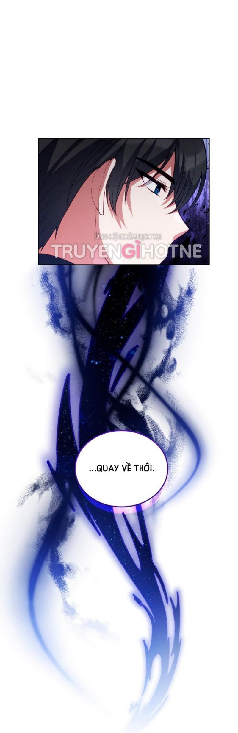 đọc truyện Quý Cô Không Thể Tiếp Cận Chương 82 ảnh 8 tại Thiên Thai Truyện