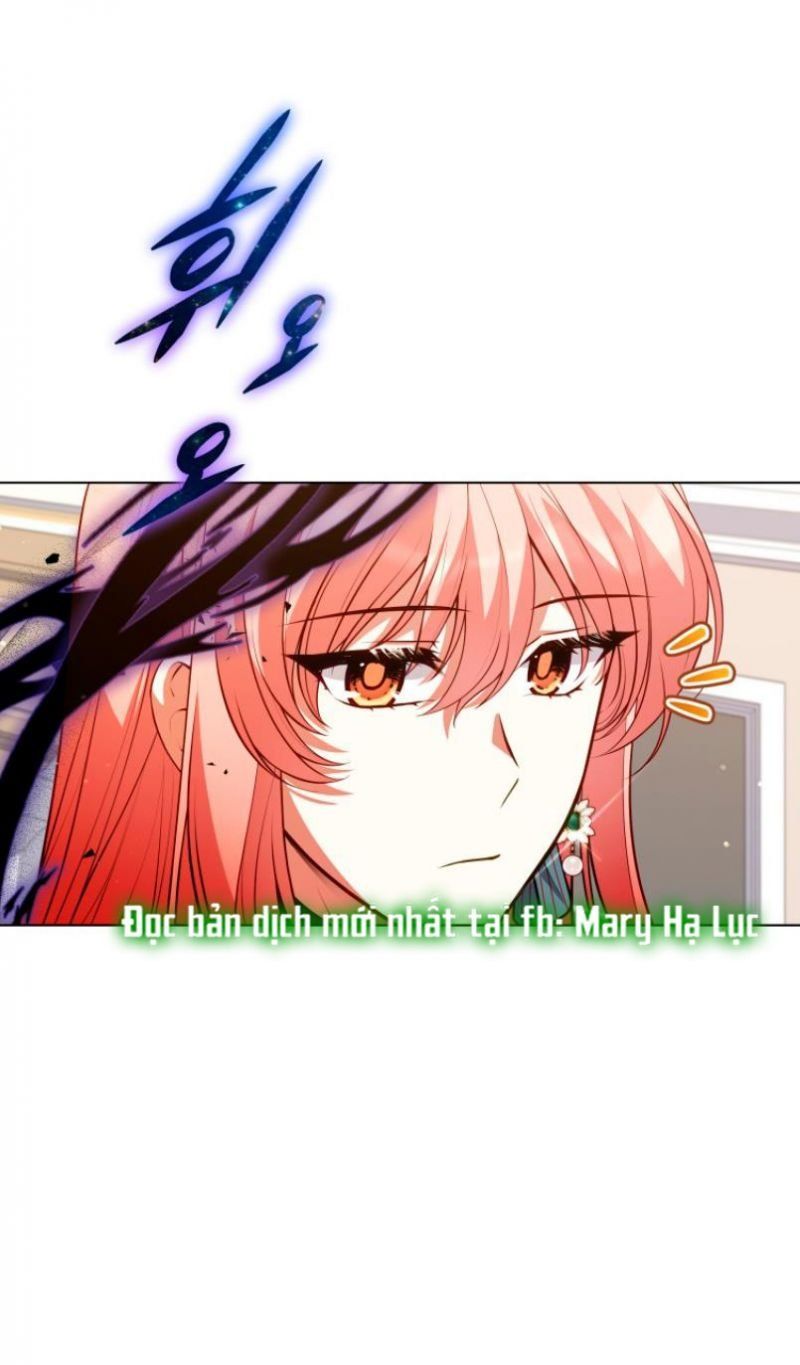 đọc truyện Quý Cô Không Thể Tiếp Cận Chương 82 ảnh 10 tại Thiên Thai Truyện