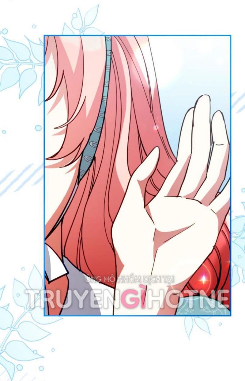 đọc truyện Quý Cô Không Thể Tiếp Cận Chương 83.5 ảnh 12 tại Thiên Thai Truyện