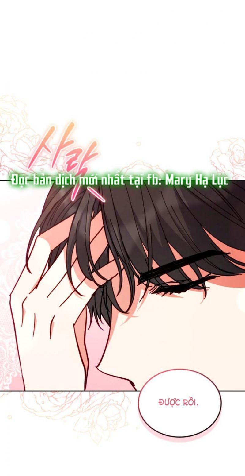 đọc truyện Quý Cô Không Thể Tiếp Cận Chương 83.5 ảnh 22 tại Thiên Thai Truyện