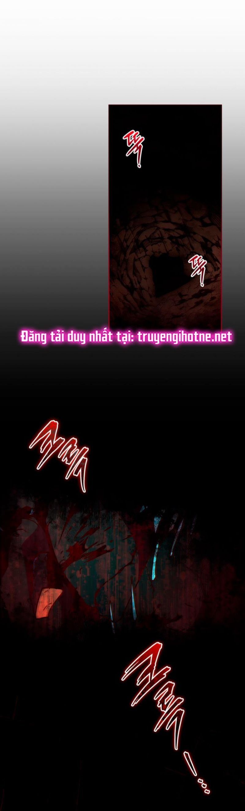 đọc truyện Quý Cô Không Thể Tiếp Cận Chương 83.5 ảnh 30 tại Thiên Thai Truyện