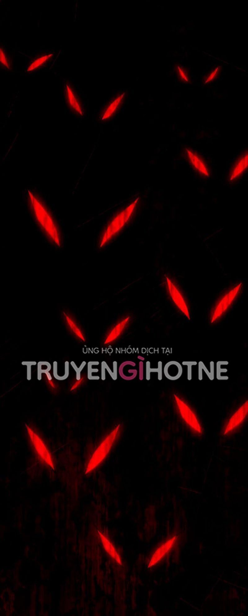 đọc truyện Quý Cô Không Thể Tiếp Cận Chương 83.5 ảnh 31 tại Thiên Thai Truyện