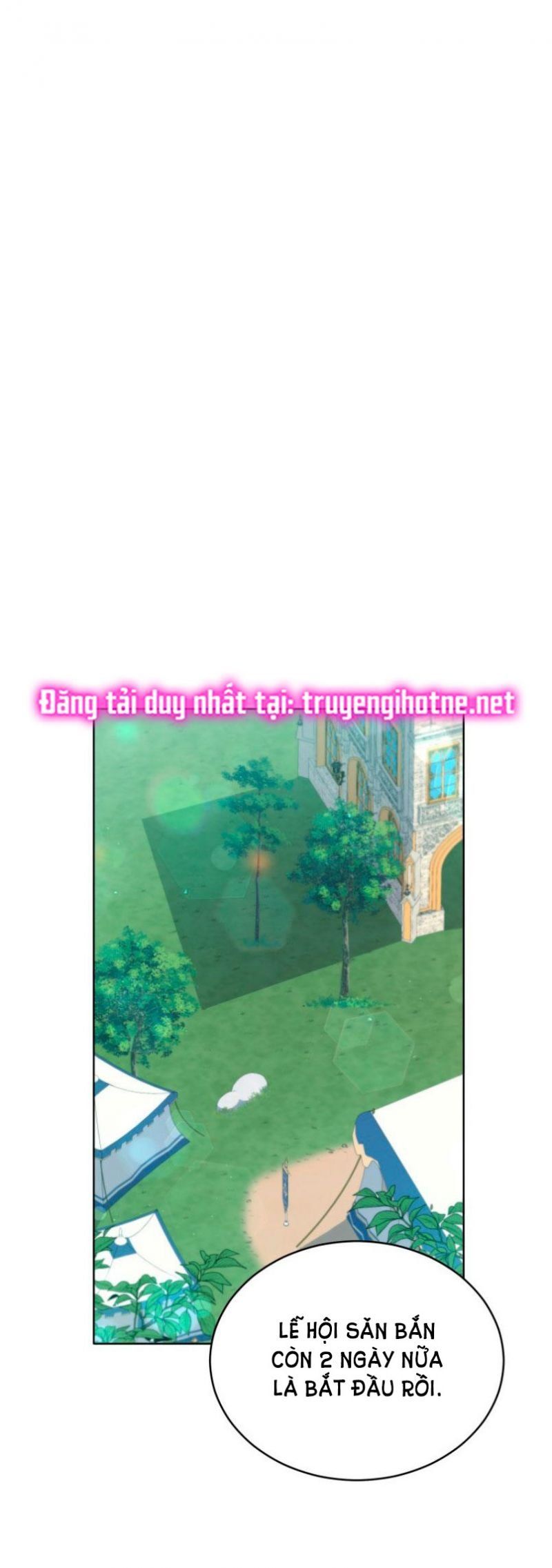 đọc truyện Quý Cô Không Thể Tiếp Cận Chương 83.5 ảnh 5 tại Thiên Thai Truyện