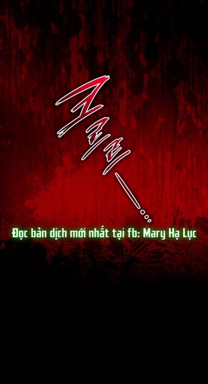 đọc truyện Quý Cô Không Thể Tiếp Cận Chương 83.5 ảnh 32 tại Thiên Thai Truyện