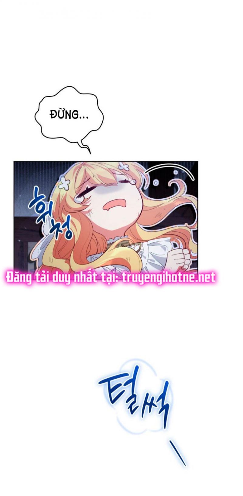 đọc truyện Quý Cô Không Thể Tiếp Cận Chương 83 ảnh 17 tại Thiên Thai Truyện