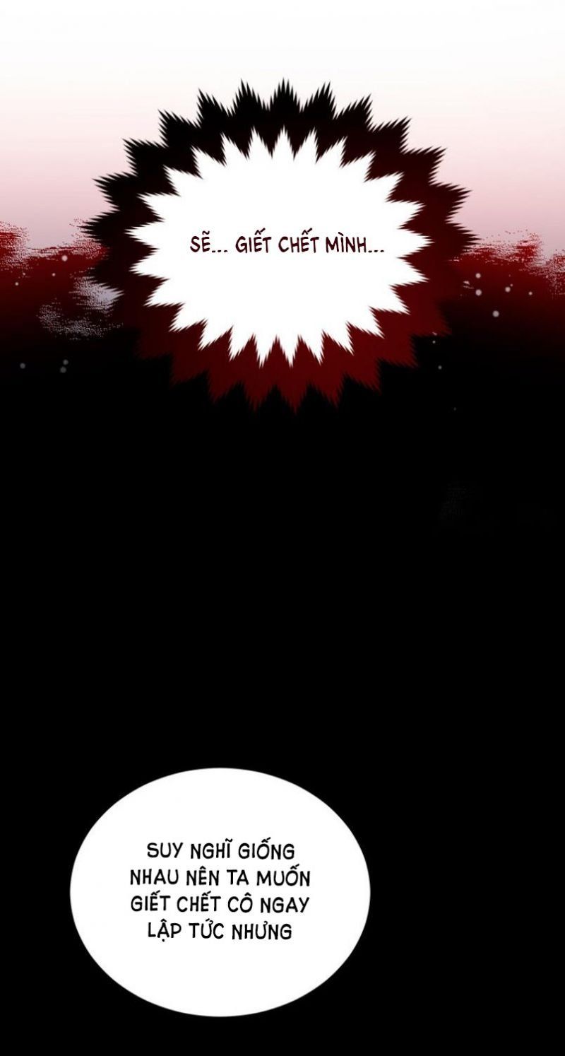 đọc truyện Quý Cô Không Thể Tiếp Cận Chương 83 ảnh 21 tại Thiên Thai Truyện