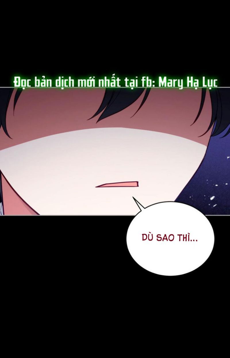 đọc truyện Quý Cô Không Thể Tiếp Cận Chương 83 ảnh 25 tại Thiên Thai Truyện