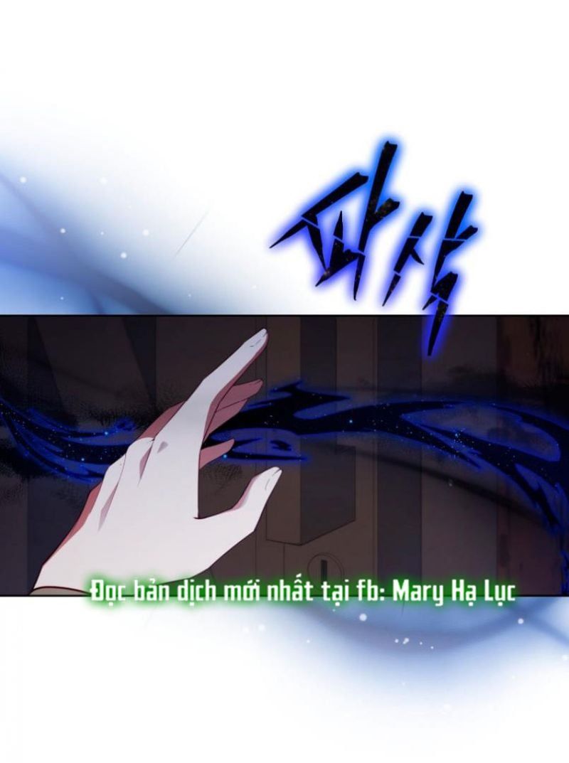 đọc truyện Quý Cô Không Thể Tiếp Cận Chương 83 ảnh 7 tại Thiên Thai Truyện