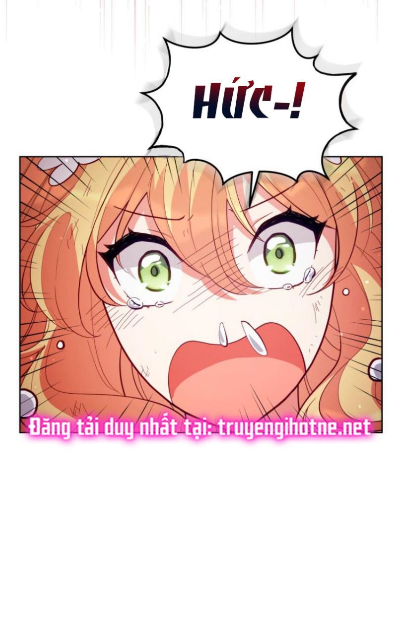 đọc truyện Quý Cô Không Thể Tiếp Cận Chương 83 ảnh 11 tại Thiên Thai Truyện