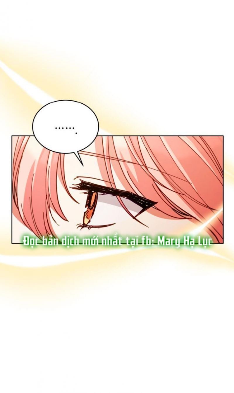 đọc truyện Quý Cô Không Thể Tiếp Cận Chương 84.5 ảnh 16 tại Thiên Thai Truyện