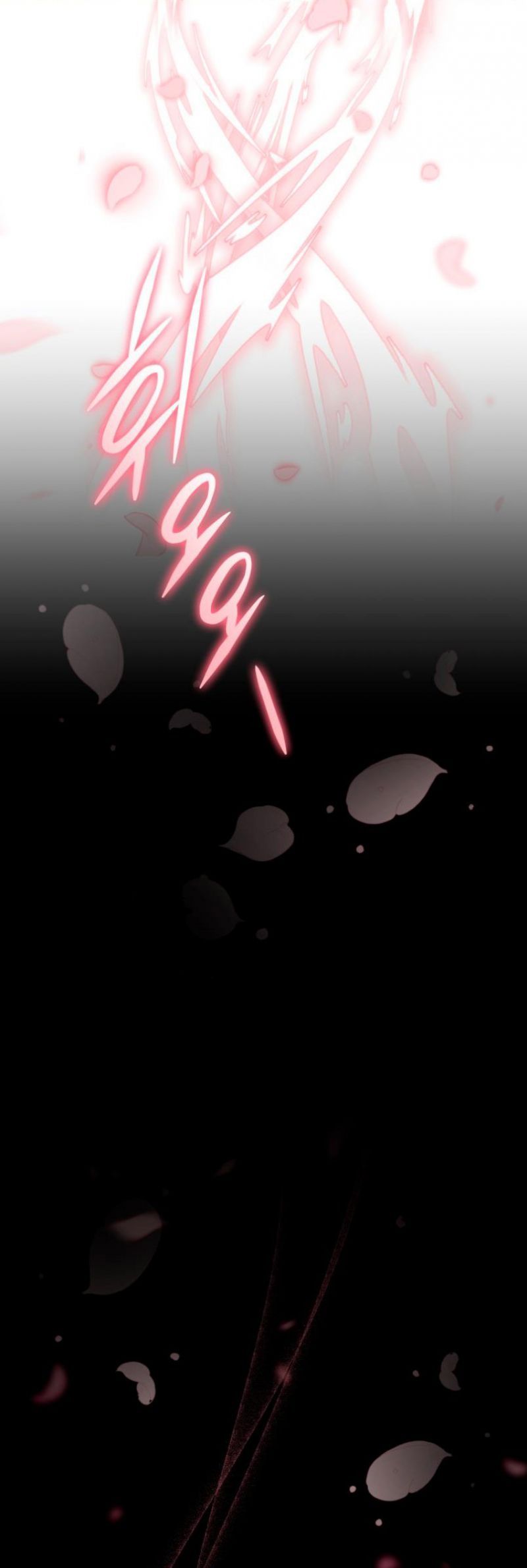 đọc truyện Quý Cô Không Thể Tiếp Cận Chương 84.5 ảnh 20 tại Thiên Thai Truyện