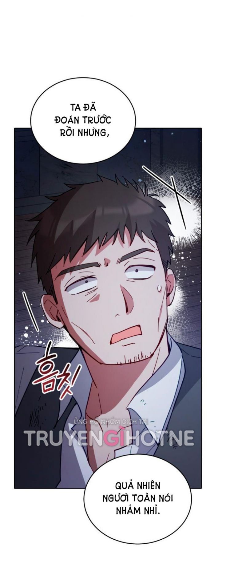 đọc truyện Quý Cô Không Thể Tiếp Cận Chương 84.5 ảnh 27 tại Thiên Thai Truyện