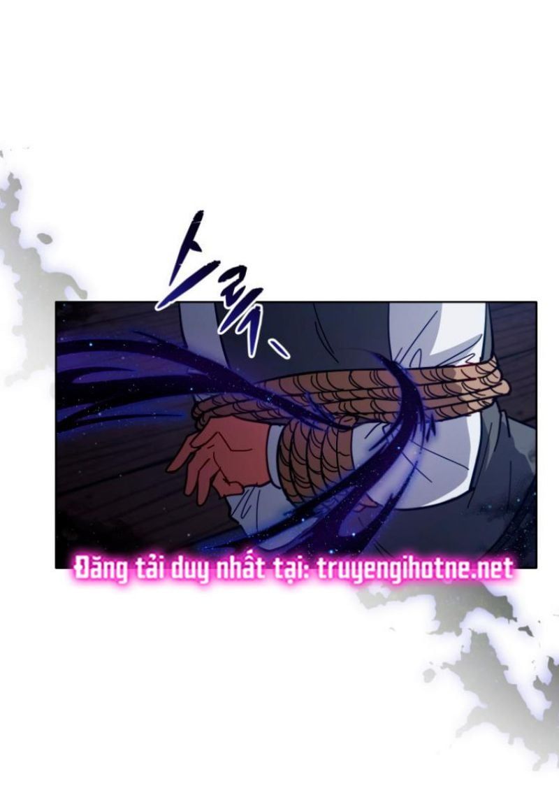 đọc truyện Quý Cô Không Thể Tiếp Cận Chương 84.5 ảnh 30 tại Thiên Thai Truyện