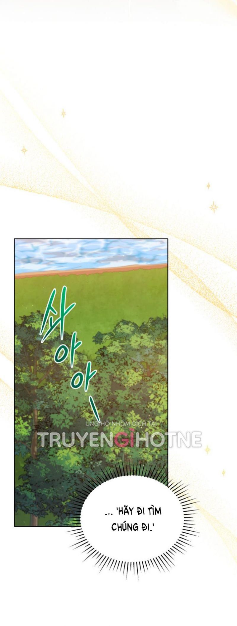 đọc truyện Quý Cô Không Thể Tiếp Cận Chương 84.5 ảnh 7 tại Thiên Thai Truyện