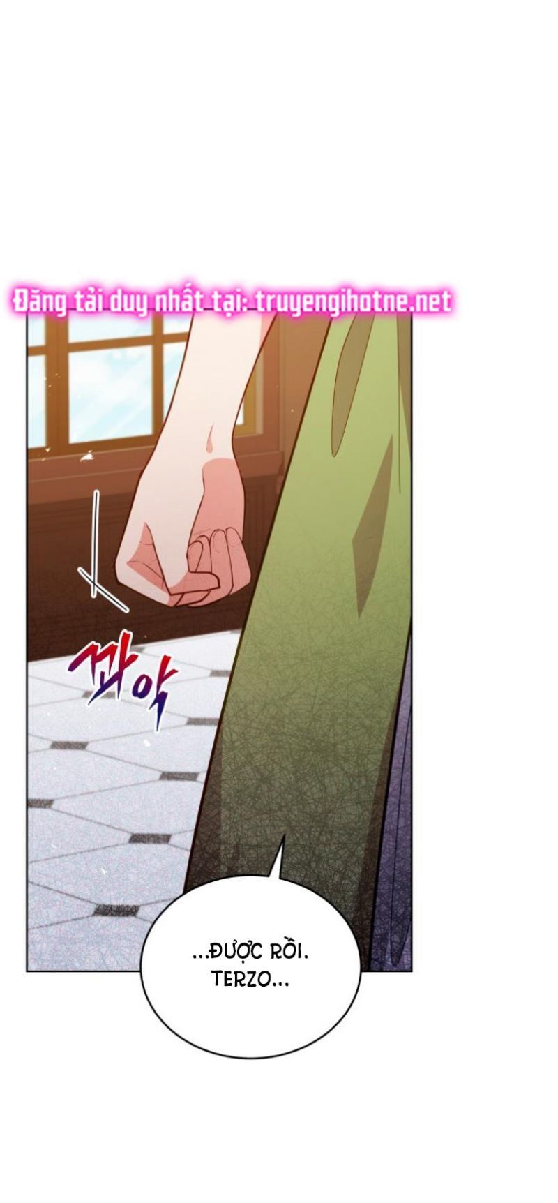 đọc truyện Quý Cô Không Thể Tiếp Cận Chương 84 ảnh 16 tại Thiên Thai Truyện