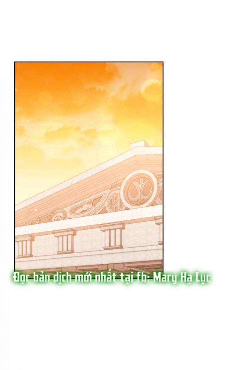 đọc truyện Quý Cô Không Thể Tiếp Cận Chương 84 ảnh 19 tại Thiên Thai Truyện