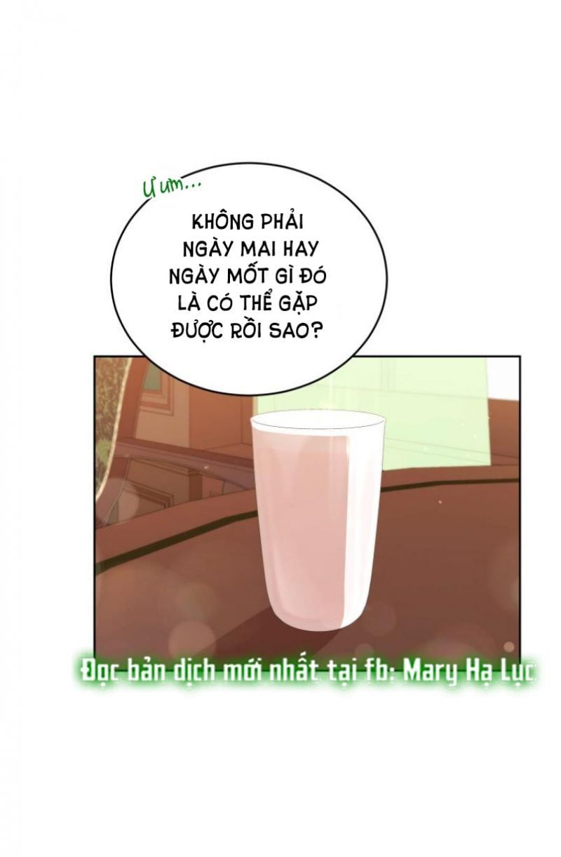 đọc truyện Quý Cô Không Thể Tiếp Cận Chương 84 ảnh 4 tại Thiên Thai Truyện