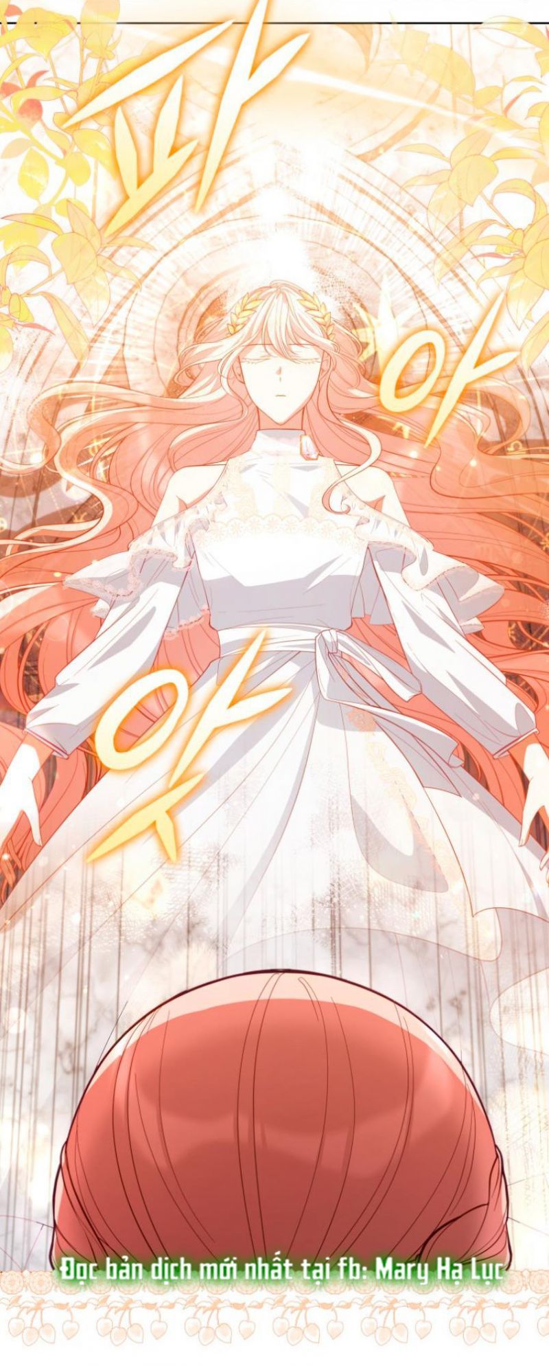 đọc truyện Quý Cô Không Thể Tiếp Cận Chương 84 ảnh 26 tại Thiên Thai Truyện