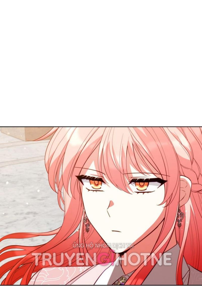 đọc truyện Quý Cô Không Thể Tiếp Cận Chương 84 ảnh 28 tại Thiên Thai Truyện