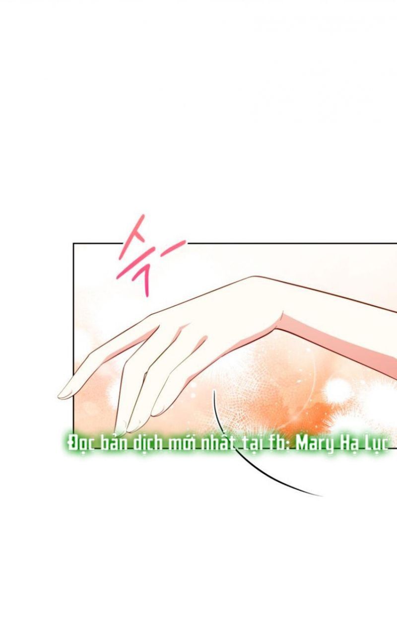 đọc truyện Quý Cô Không Thể Tiếp Cận Chương 84 ảnh 29 tại Thiên Thai Truyện