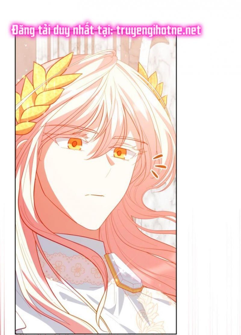 đọc truyện Quý Cô Không Thể Tiếp Cận Chương 84 ảnh 30 tại Thiên Thai Truyện