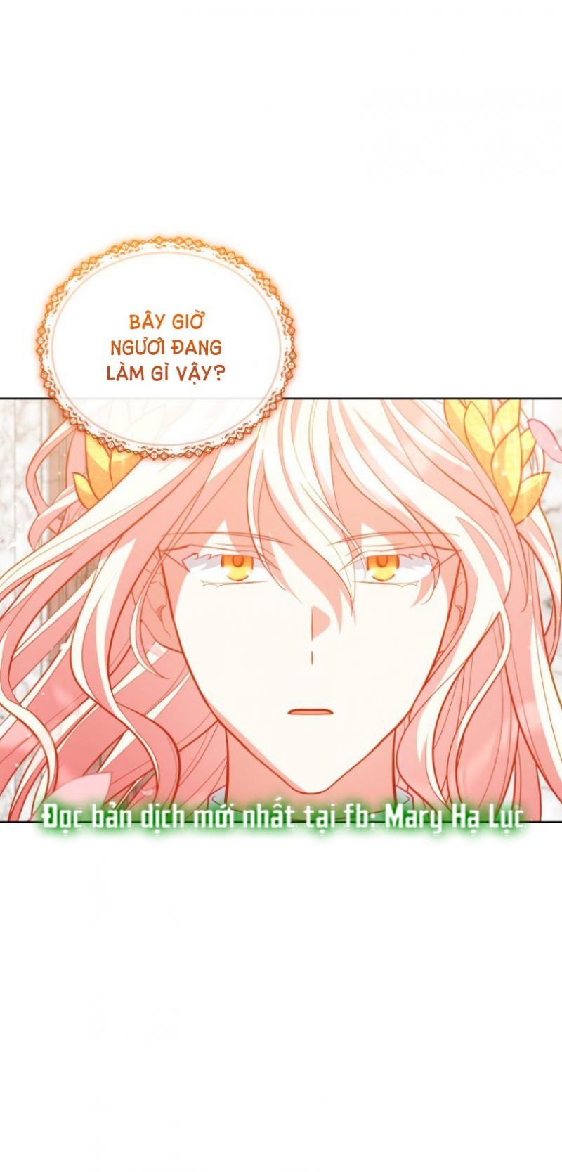 đọc truyện Quý Cô Không Thể Tiếp Cận Chương 84 ảnh 32 tại Thiên Thai Truyện