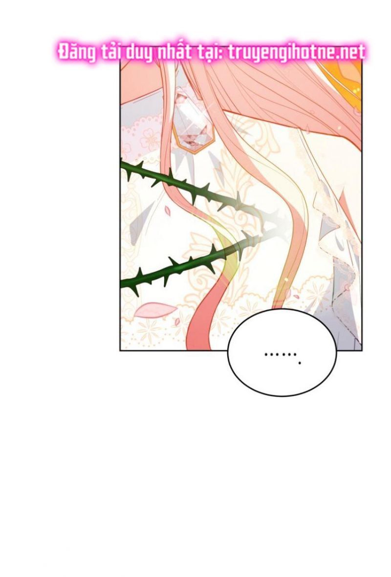 đọc truyện Quý Cô Không Thể Tiếp Cận Chương 84 ảnh 33 tại Thiên Thai Truyện