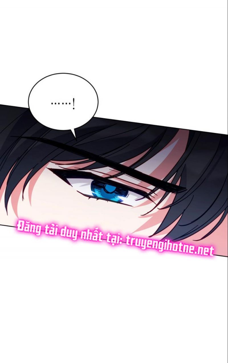 đọc truyện Quý Cô Không Thể Tiếp Cận Chương 85.5 ảnh 27 tại Thiên Thai Truyện