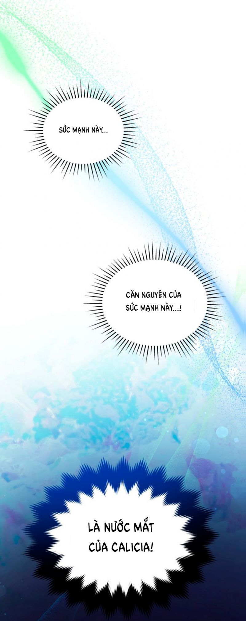 đọc truyện Quý Cô Không Thể Tiếp Cận Chương 85.5 ảnh 5 tại Thiên Thai Truyện