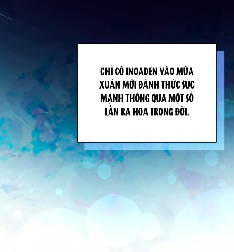 đọc truyện Quý Cô Không Thể Tiếp Cận Chương 85.5 ảnh 7 tại Thiên Thai Truyện