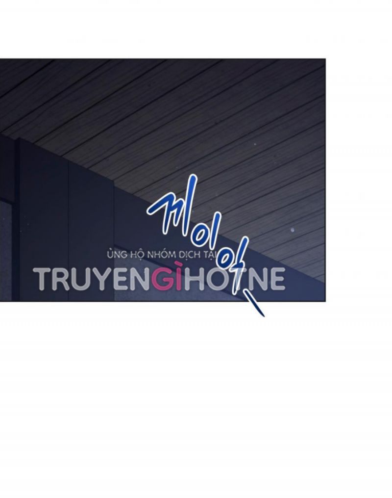 đọc truyện Quý Cô Không Thể Tiếp Cận Chương 85 ảnh 3 tại Thiên Thai Truyện