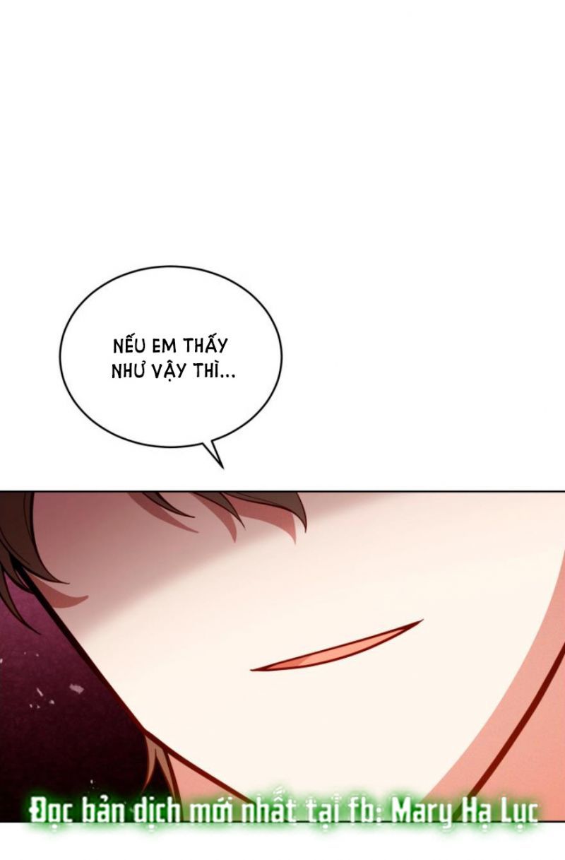 đọc truyện Quý Cô Không Thể Tiếp Cận Chương 85 ảnh 30 tại Thiên Thai Truyện