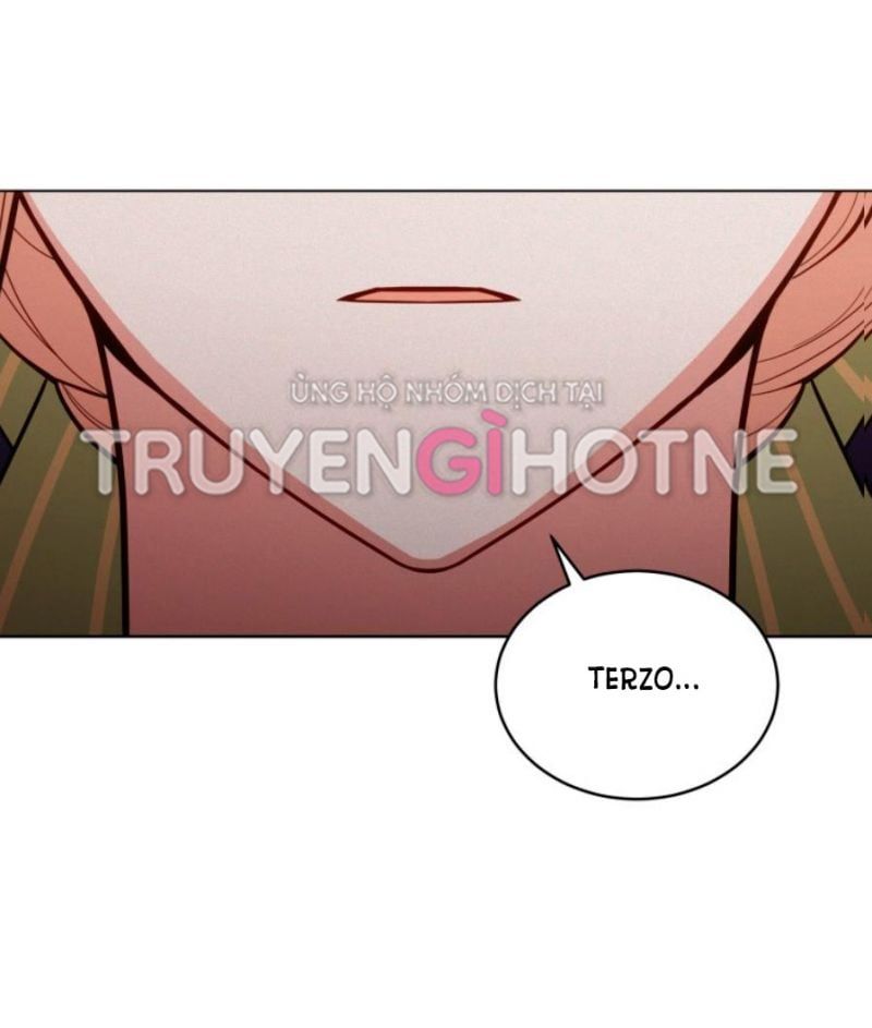 đọc truyện Quý Cô Không Thể Tiếp Cận Chương 85 ảnh 33 tại Thiên Thai Truyện