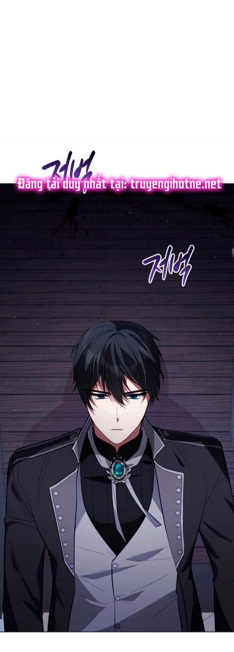 đọc truyện Quý Cô Không Thể Tiếp Cận Chương 85 ảnh 10 tại Thiên Thai Truyện