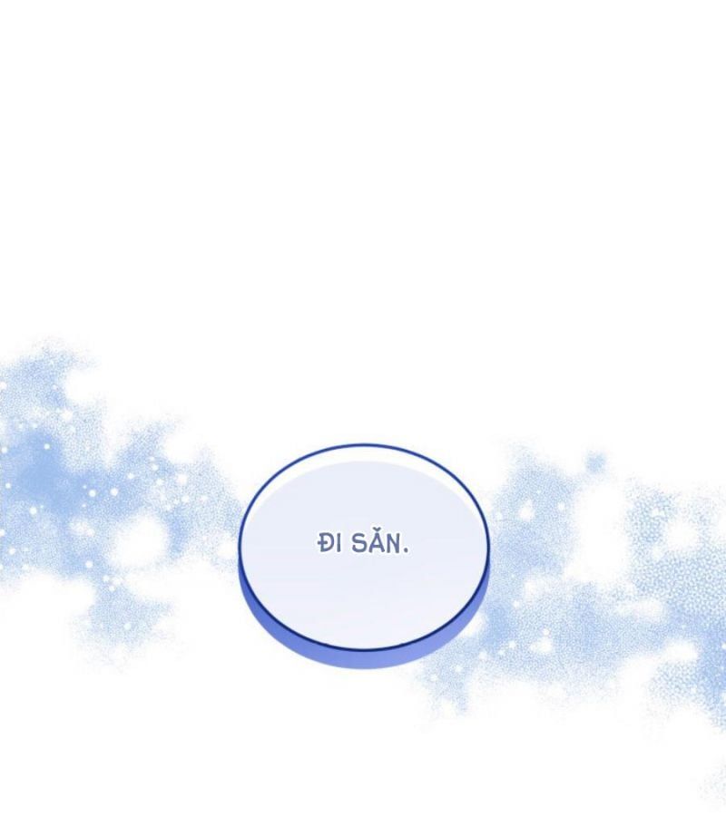 đọc truyện Quý Cô Không Thể Tiếp Cận Chương 85 ảnh 11 tại Thiên Thai Truyện