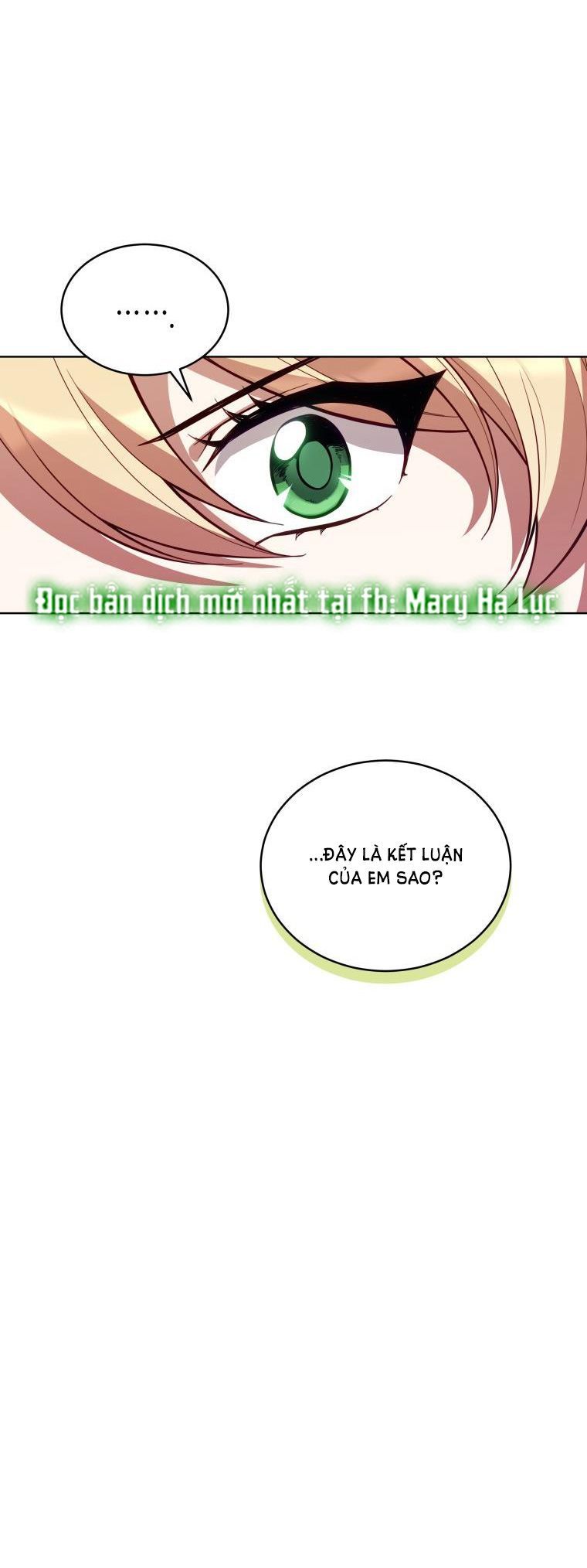 đọc truyện Quý Cô Không Thể Tiếp Cận Chương 86.5 ảnh 25 tại Thiên Thai Truyện